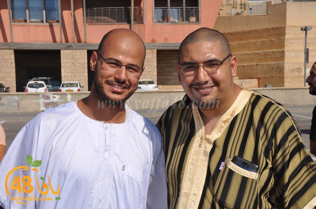 mo3tmren yaffa (33).JPG